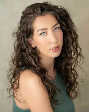 Tia Wilkins