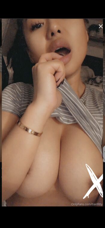 Tian.fitty