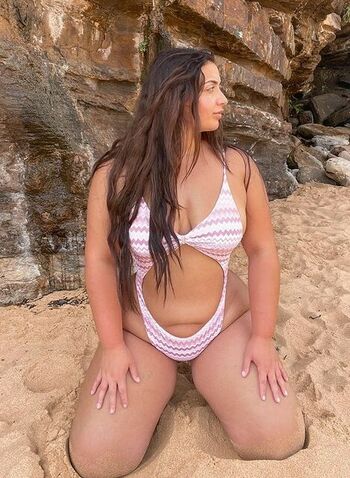 Tiana Sala