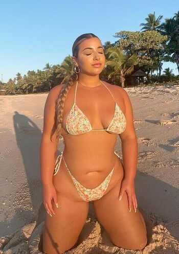 Tiana Sala