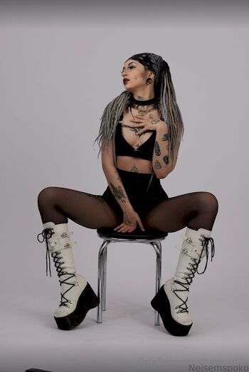 tianaart2