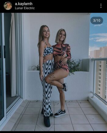 tianadixon__