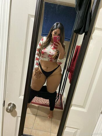 tianatee808