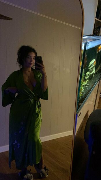 tiannaivy