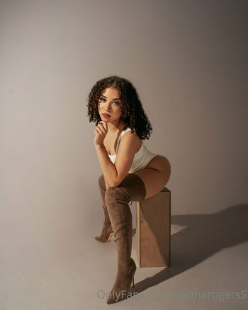 tiannarogers5