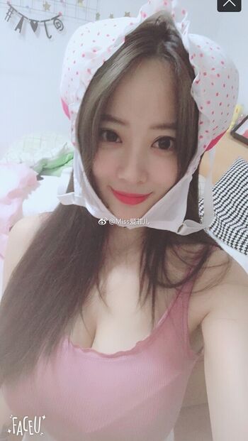 tianxiaomie520
