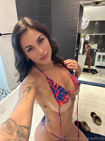 tiararaefitvip