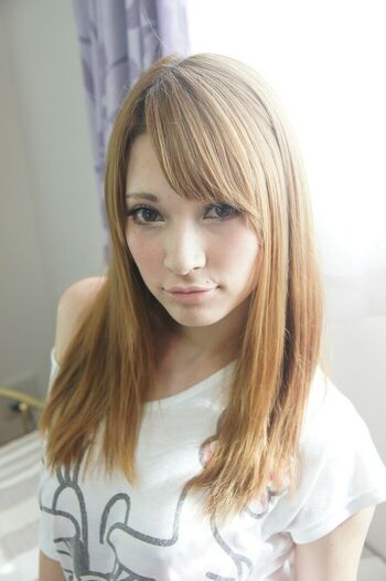 tiatan072