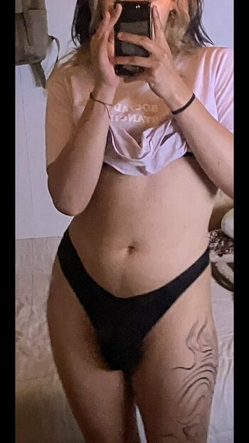 Tichliaa