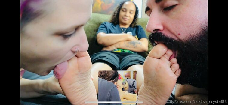 ticklish_crystal88