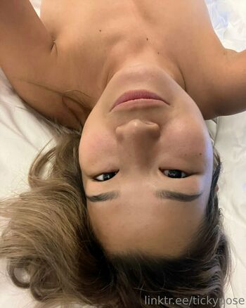 TickyPose