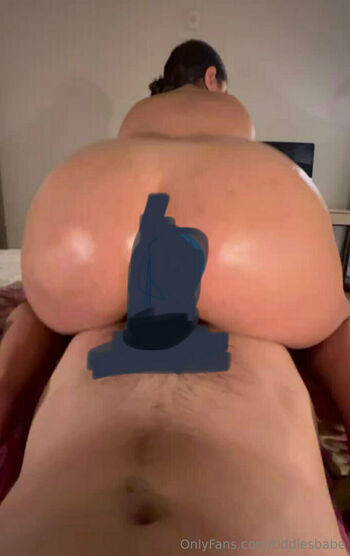 tiddiesbabe