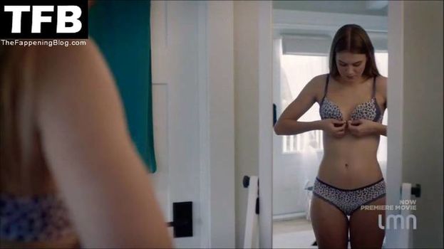 Tiera Skovbye