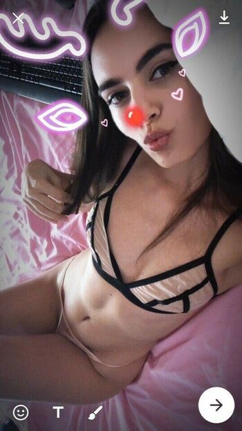 TifanyGold
