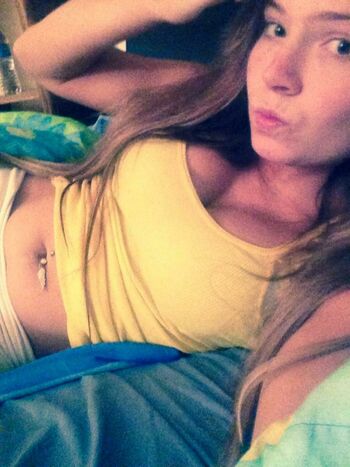 Tiff Bannister