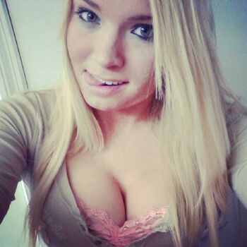 Tiff Bannister