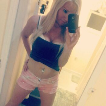 Tiff Bannister