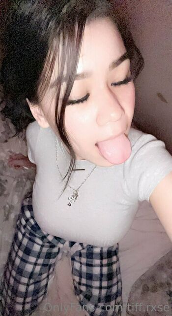 tiff.rxse