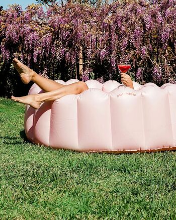 Tiffani Thiessen