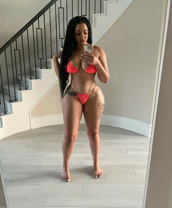 Tiffanie Ray