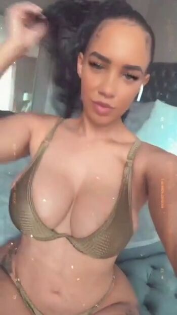Tiffanieray