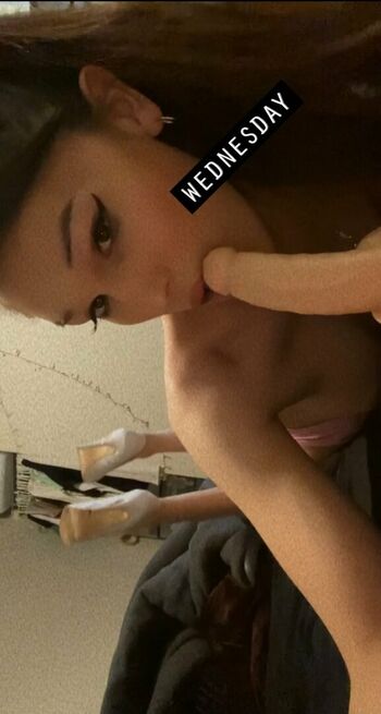 Tiffany Botello