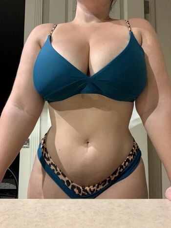 Tiffany Cappotelli