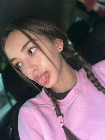 Tiffany Houston