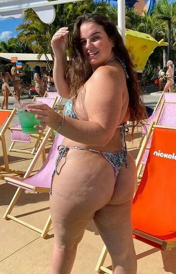 Tiffany Hutchinson
