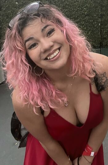 Tiffany Lockheart