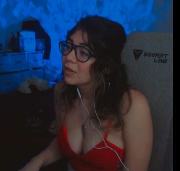 Tiffany Lockheart