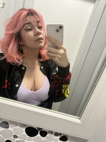 Tiffany Lockheart