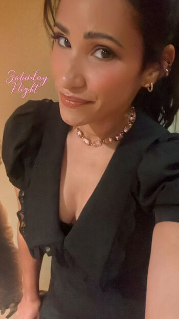 Tiffany Smith