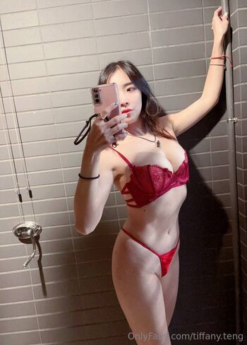 tiffany.teng