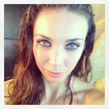 Tiffany Tyler