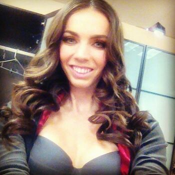 Tiffany Tyler