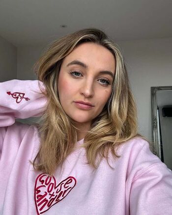 Tiffany Watson