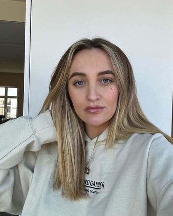 Tiffany Watson