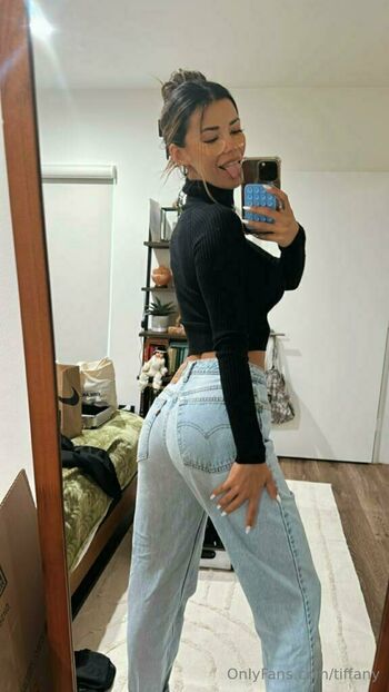 tiffany