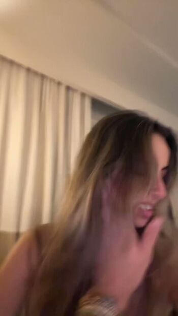 tiffanyana