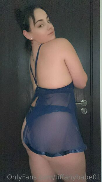 tiffanybabe01