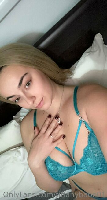 tiffanybabe01