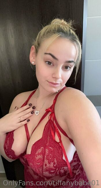 tiffanybabe01