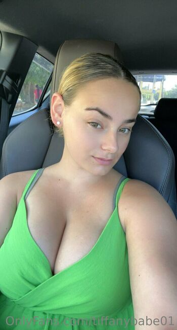 tiffanybabe01