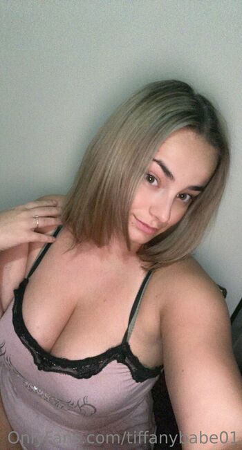 tiffanybabe01