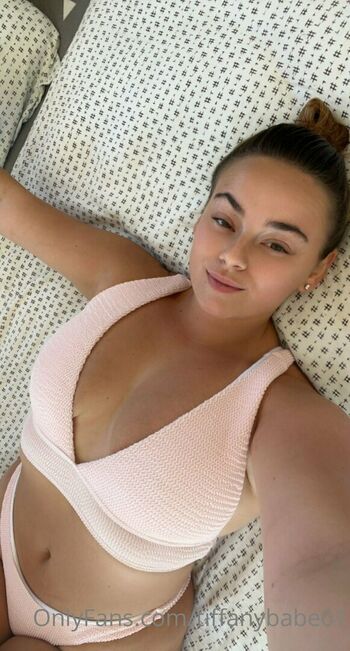 tiffanybabe01
