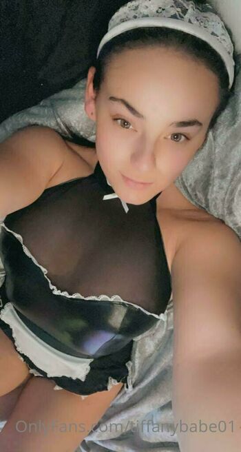 tiffanybabe01