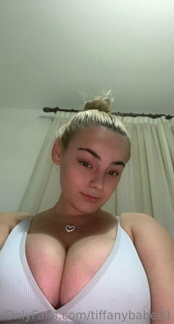 tiffanybabe01