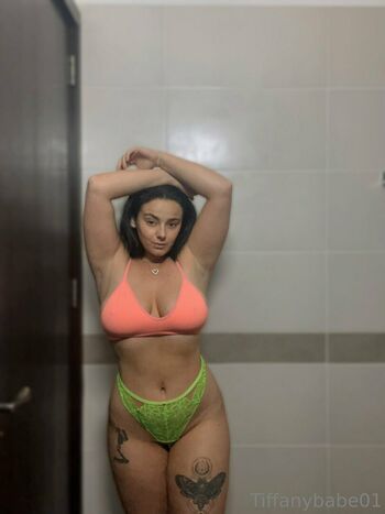 tiffanybabe01