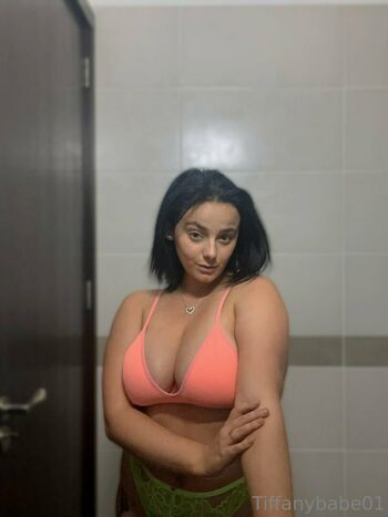 tiffanybabe01